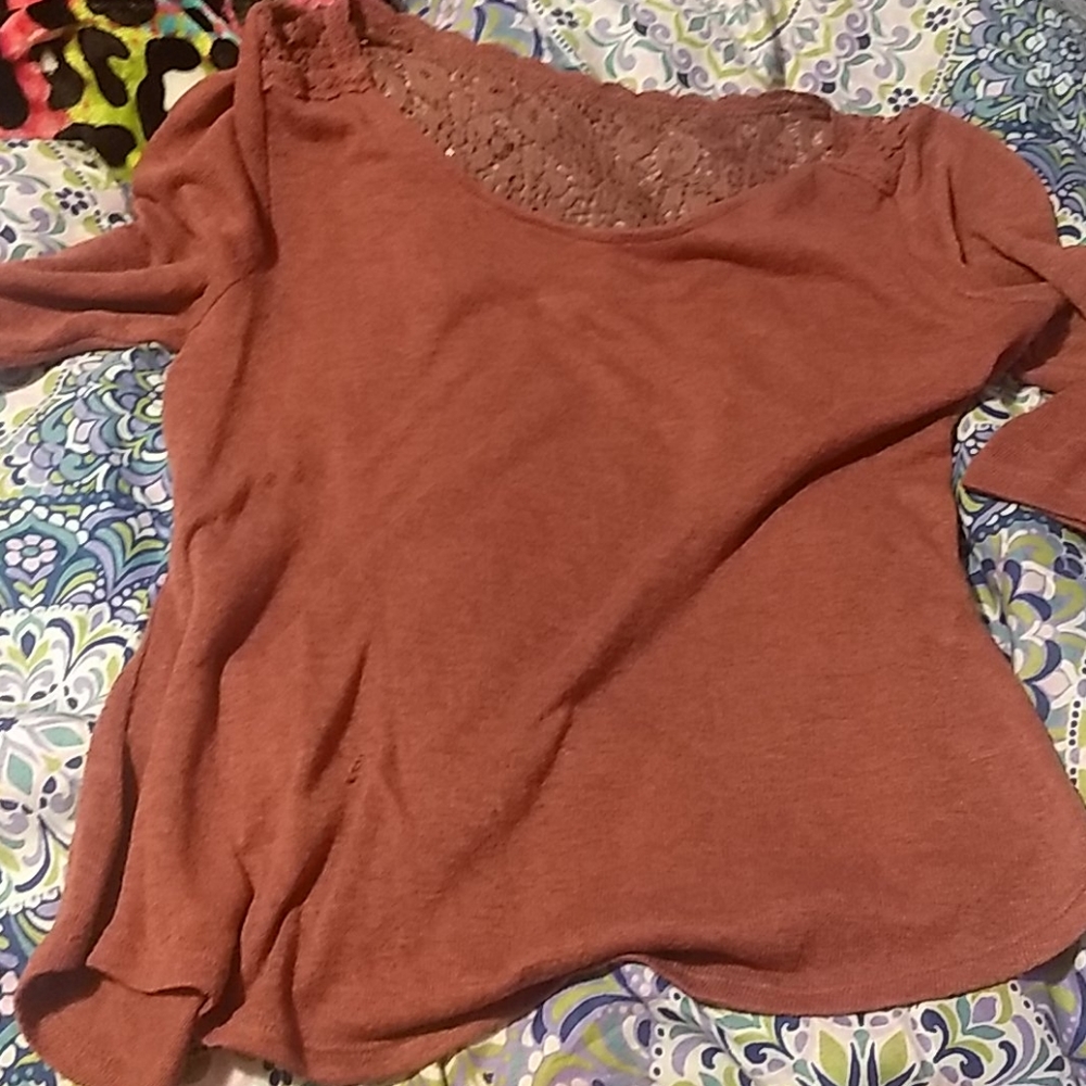 SOHO JEANS NEW YORK AND COMPANY